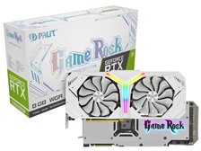 Palit Microsystems NE6208ST20P2-1040W (GeForce RTX2080 SUPER