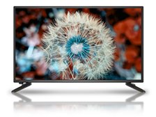 アグレクション superbe SU-24TV2 [24インチ] 価格比較 - 価格.com