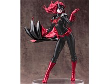 コトブキヤ DC COMICS美少女 1/7 バットウーマン 2nd Edition 価格比較