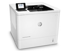 laserjet m608dn