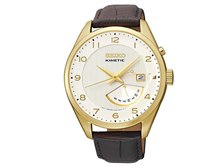 セイコー キネティック SRN052P1 海外モデル 楽天市場】セイコー SEIKO 腕時計 海外モデル KINETIC