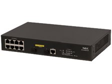 NEC QX-S1008GT-2G オークション比較 - 価格.com