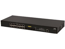 NEC QX-S1016GT-4G 価格比較 - 価格.com