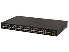 NEC QX-S1048GT-4G 価格比較 - 価格.com