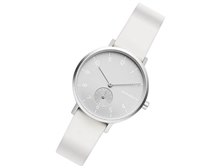 スカーゲン SKW2763 価格比較 - 価格.com