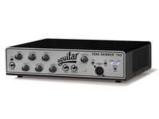 Aguilar TONE HAMMER 700 価格比較 - 価格.com