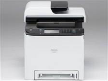 リコー P C301SF 価格比較 - 価格.com