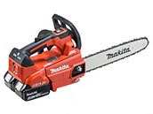 マキタ MUC306DZFR [赤] オークション比較 - 価格.com
