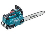 マキタ MUC356DZF [青] 価格比較 - 価格.com