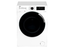 beko WTE8744X0 [50Hz専用(東日本)] 価格比較 - 価格.com