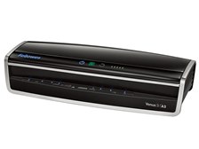 フェローズ Venus3 A3 価格比較 - 価格.com