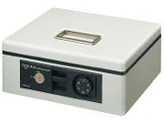 コクヨ CB-12M [ライトグレー] 価格比較 - 価格.com