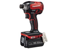 パナソニック EZ76A1LJ2G-R [赤] 価格比較 - 価格.com