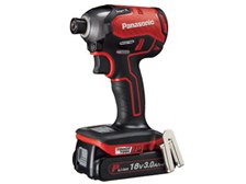 パナソニック EZ76A1PN2G-R [赤] 価格比較 - 価格.com