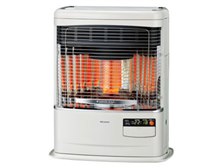 コロナ ミニパル FF-VY5519P 価格比較 - 価格.com