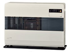【取引先決まりました】コロナ石油ファンヒーター 製品詳細｜VXシリーズ（2024年モデル）｜石油ファンヒーター｜株式会社