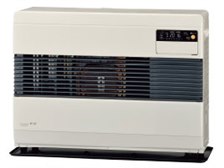 コロナ FF-B110C 価格比較 - 価格.com