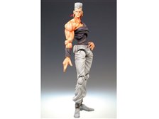 メディコス・エンタテインメント 超像可動 ジョジョの奇妙な冒険 第3部