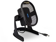 マランツ UMPIRE マランツ Umpire 価格比較 - 価格.com