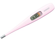 オムロン MC-6830L 価格比較 - 価格.com