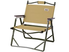 コールマン ファイアーサイドフォールディングチェア 2000034675