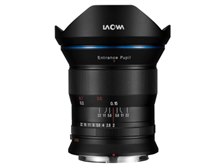 LAOWA 15mm F2 Zero-D [キヤノンRF用]の製品画像 - 価格.com