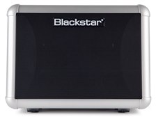 Blackstar SUPER FLY [SILVER] オークション比較 - 価格.com