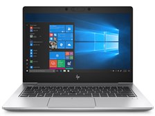 HP EliteBook 830 G6/CT Notebook PC スタンダードモデル 価格
