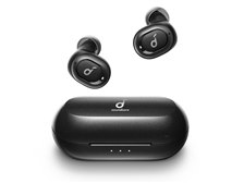 イヤホン Soundcore Liberty 2 ANKER Soundcore Liberty Neo 第2世代 A3911011 価格比較 - 価格.com
