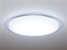 パナソニック HH-CE1839A 価格比較 - 価格.com
