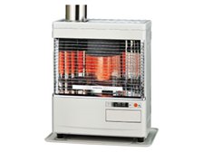 コロナ SV-V4519M 価格比較 - 価格.com