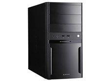 マウス LM-AR352S-SSD 本体 マウスコンピューター LUV MACHINES AR420EN-S1 Athlon/SSD搭載モデル