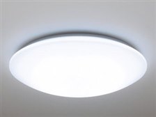 パナソニック HH-CE0822D 価格比較 - 価格.com