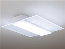 パナソニック AIR PANEL LED HH-CE1296A 価格比較 - 価格.com