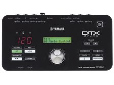 ヤマハ DTX502 オークション比較 - 価格.com