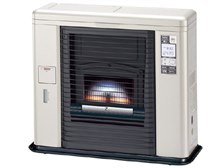 サンポット ゼータスイング UFH-703SX S 価格比較 - 価格.com