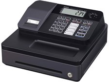 Y♢566 カシオ レジ SE-G2-BK l_K0001183807.jpg