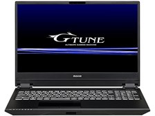 マウスコンピューター NEXTGEAR-NOTE i5750SA1 Core i7/8GBメモリ