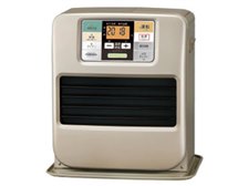 コロナ FH-SR3319Y(N) [シャンパンゴールド] 価格比較 - 価格.com