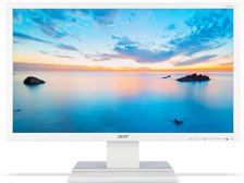Acer 23.8型 ワイド フルHD V246HYLCwid Acer V246HYLCwid [23.8インチ ホワイト] 価格比較 - 価格.com