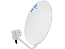 PT-SH700A』 マスプロ CS45SP2 のクチコミ掲示板 - 価格.com