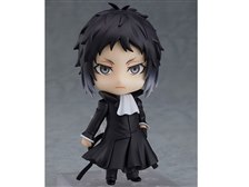 Orange Rouge ねんどろいど 芥川龍之介 オークション比較 - 価格.com