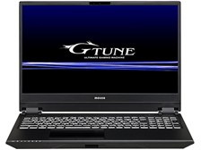 マウスコンピューター NEXTGEAR-NOTE i5751PA1 Core i7/32GB