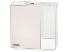 ダイニチ 加湿器 HD-RX319 楽天市場】ダイニチ hd-rx319の通販