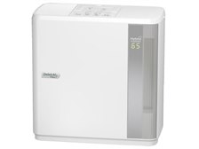 ダイニチ ダイニチプラス HD-LX1219 l_K0001561864.jpg