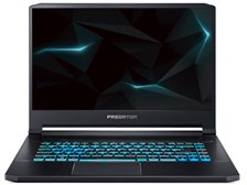Acer - STC　新品　Acer ゲーミングPC  PT515-51-F76Y8 Acer Predator Triton 500 PT515-51-A76Y8 価格比較 - 価格.com
