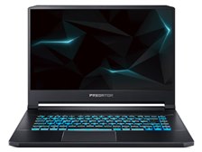 Acer Predator Triton 500 PT515-51-A76Y7 価格比較 - 価格.com