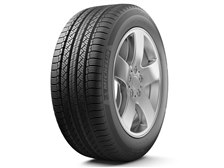 MICHELIN LATITUDE Tour HP 235/65R18 110V XL JLR オークション比較