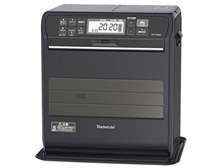 Y★209 ダイニチ ブルーヒーター FW-3719SGX ダイニチ FW-3719SGX(A) [コズミックブルー] 価格比較 - 価格.com