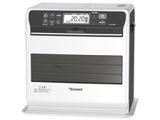 ★ダイニチ ブルーヒーター FW-4719GR ダイニチ FW-4719SGX(W) [クールホワイト] 価格比較 - 価格.com